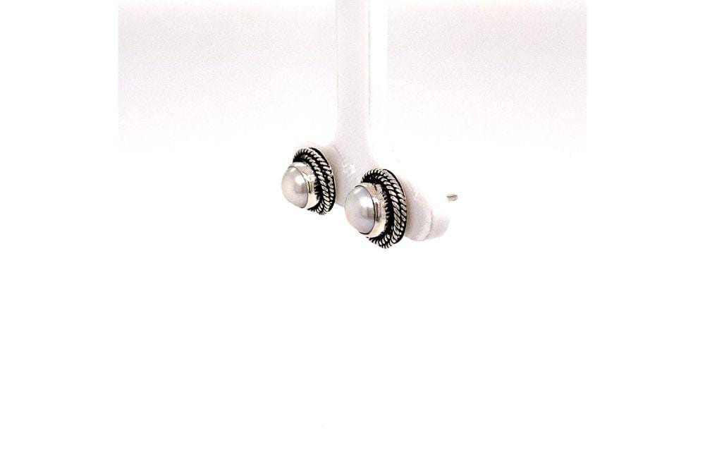 Orbit Studs