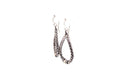 Samui Earrings