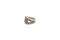 Prima Ring