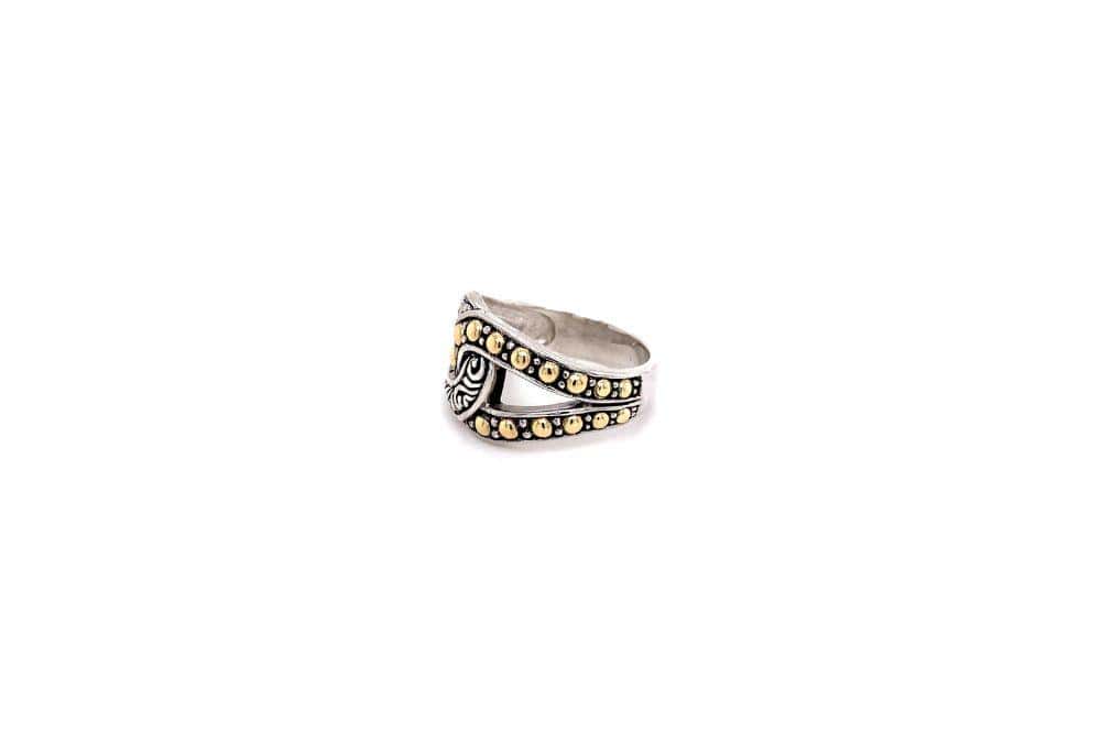 Prima Ring