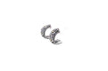 Crescendo Earrings