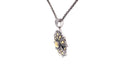 Roda Pendant