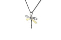 Ceningan Pendant