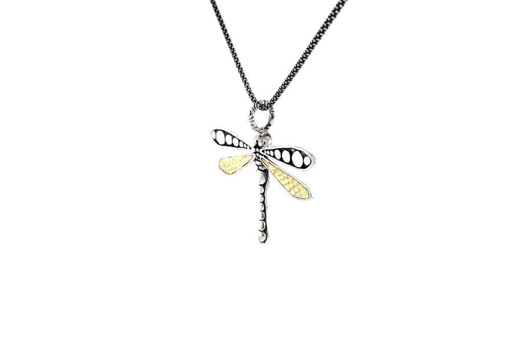 Ceningan Pendant