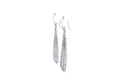 Tenun Earrings