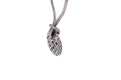 Patchwork Necklace