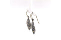 Mystic Forest Earrings