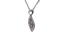 Mystic Forest Pendant