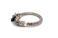 Azhdaha Tulang Naga Bracelet