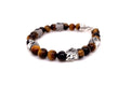 Buddha Bracelet