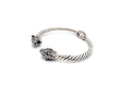 Warring Panthers Bangle