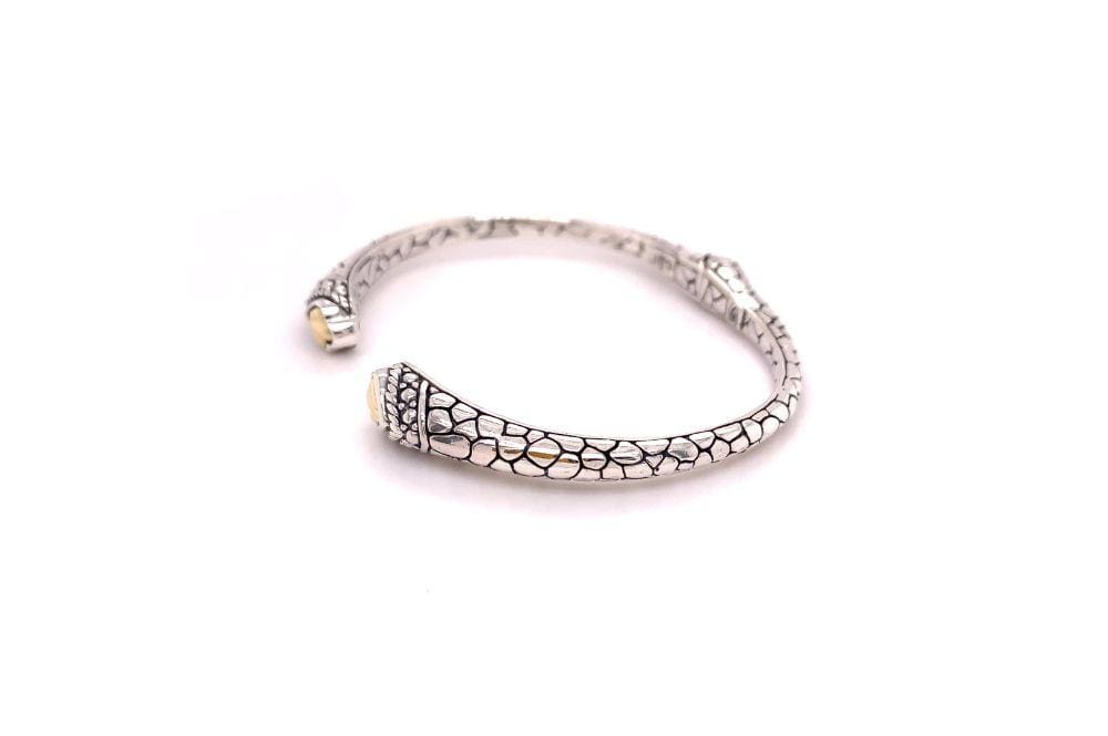 Xena Bangle