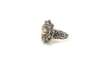 Setir Ring