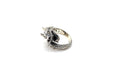 Azhdaha Ring