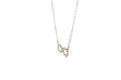 Tak Necklace