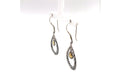 Lopok Earrings