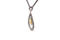 Lopok Pendant