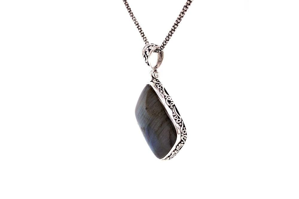 Payung Pendant