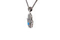Ruwhi Pendant