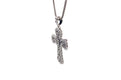 Tera Pendant