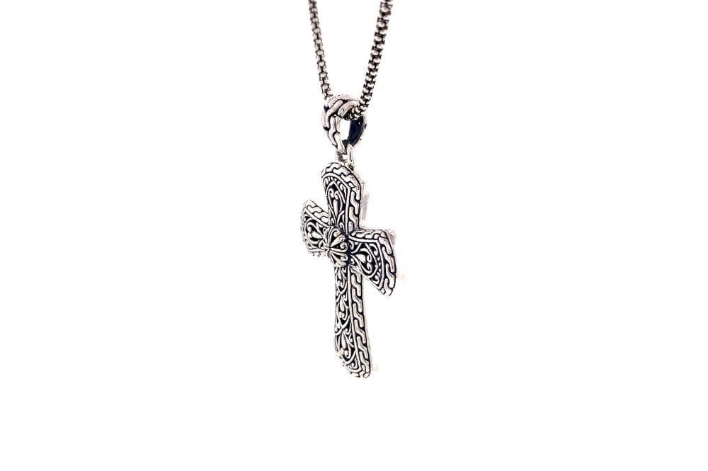 Tera Pendant