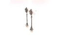 Penurunan Earrings