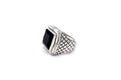 Tigris Ring