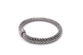 Bamboo Line Bracelet