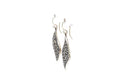 Symphony Earrings