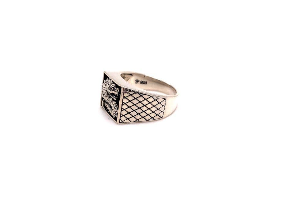 Shanghai Ring