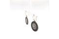 Ko Tao Earrings