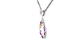Riviera Pendant