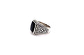 Essex Ring