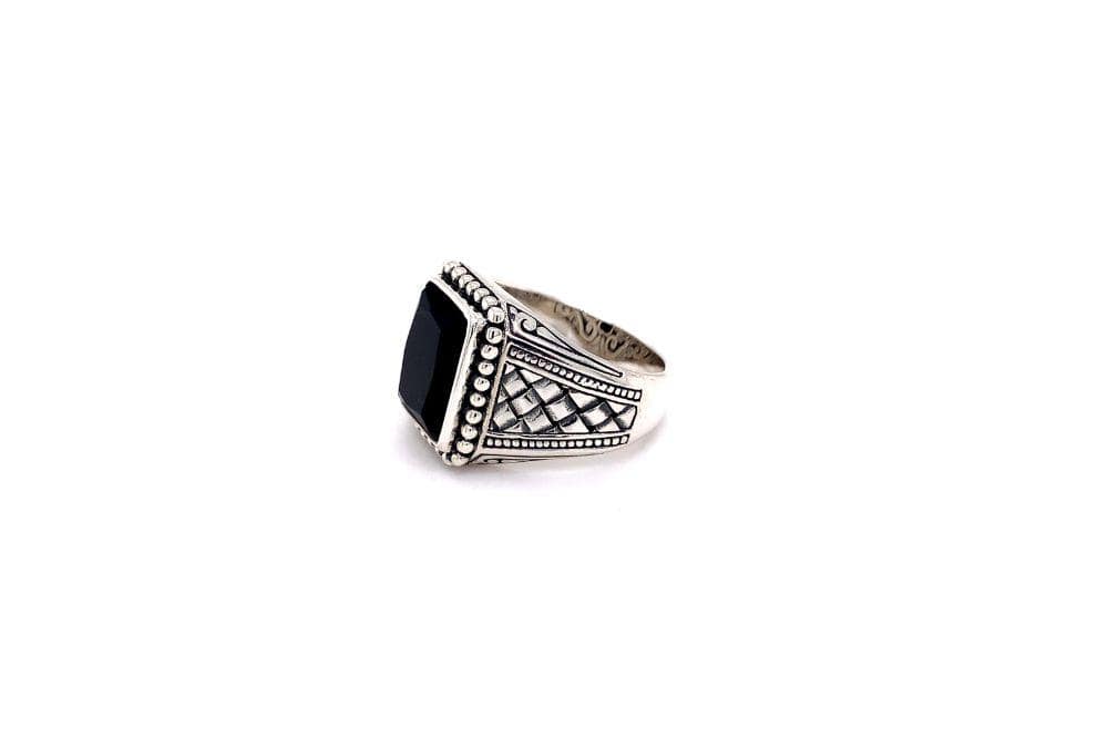 Essex Ring