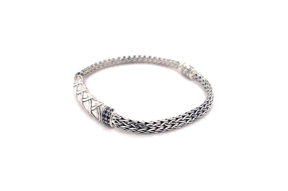 Baris Bracelet