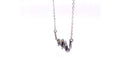 Sweet Songbirds Pendant
