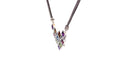 Rinjani Necklace