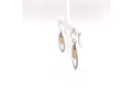 Jamie Earrings