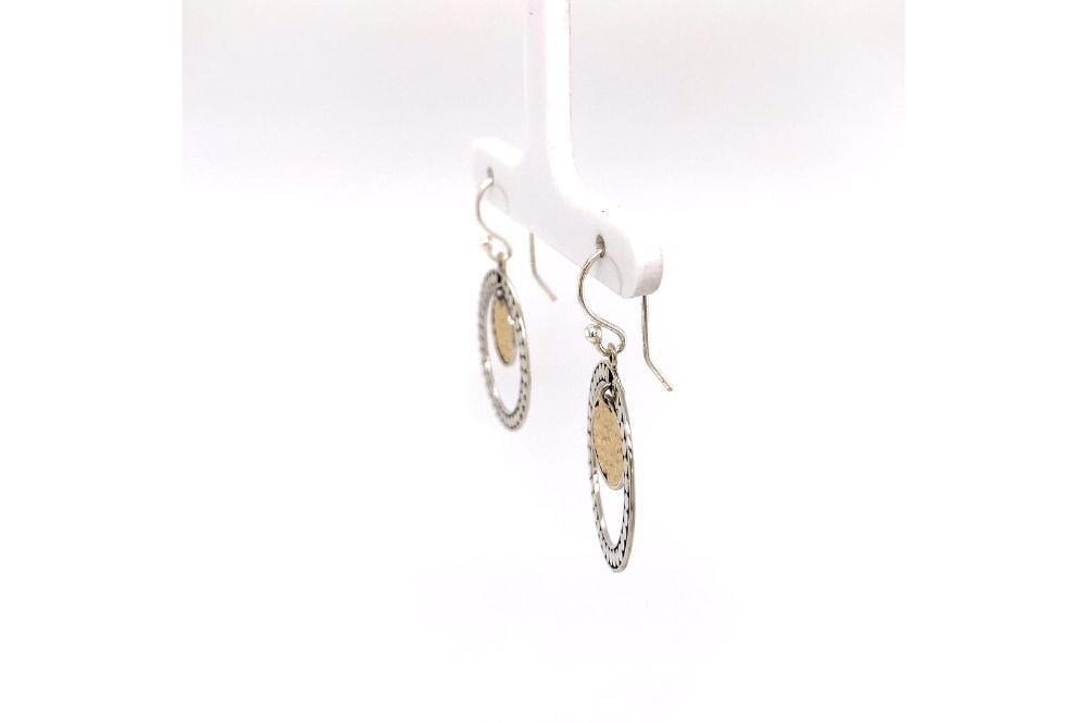 Jamie Earrings