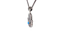 Ruwhi Pendant