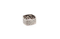 Celuk Weave Ring