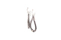 Samui Earrings
