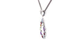 Riviera Pendant