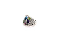 Amanzi Ring- Multi
