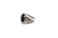 Mystery Ring