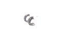Crescendo Earrings