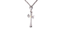 Kret Pendant
