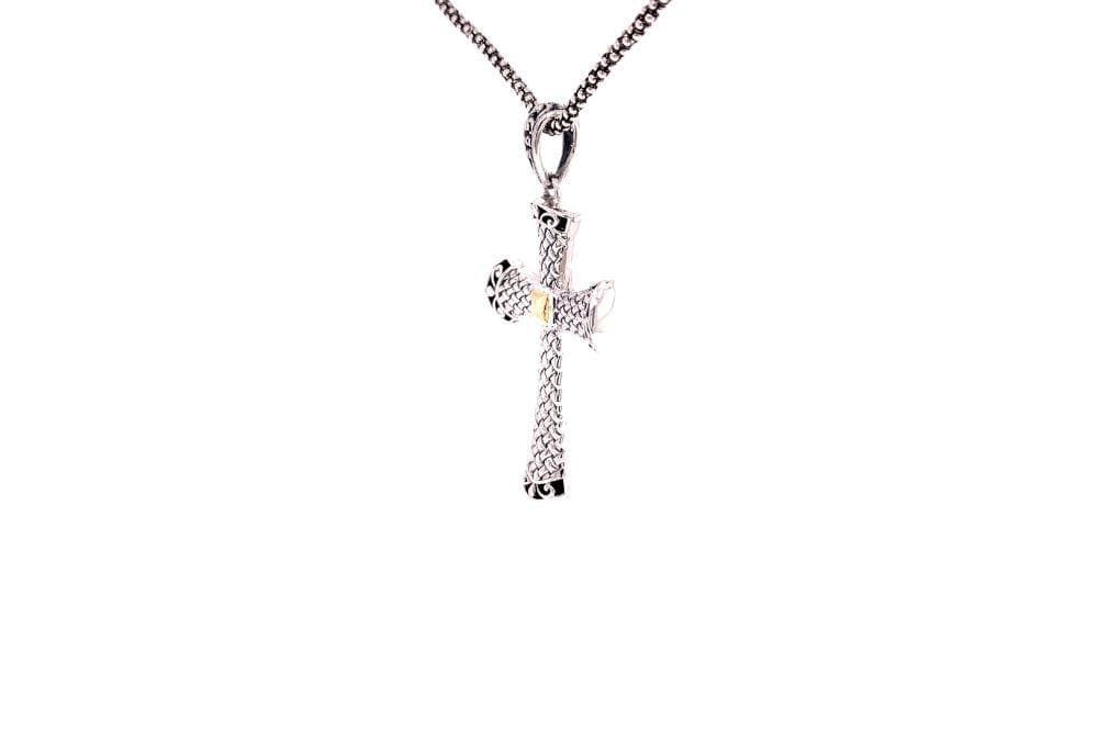 Kret Pendant
