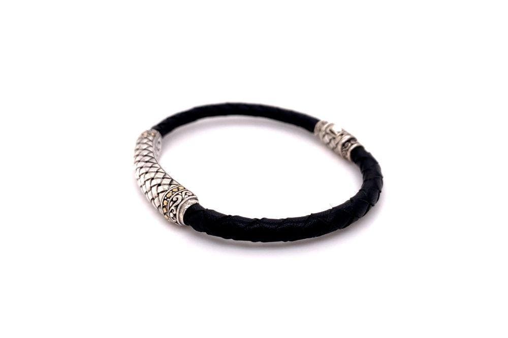 Honour Bracelet