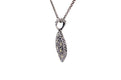 Mystic Forest Pendant